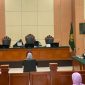 Sidang Dokter Tifa terkait ijazah Jokowi kembali digelar 1 Oktober 2026. Foto: Ist.