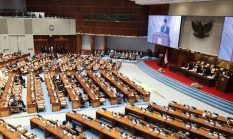 DPR Siap Sahkan RUU Reforma Agraria, Atur Konflik Tanah hingga Redistribusi Lahan