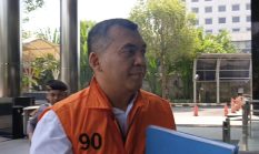 Silmy Karim Ajukan Praperadilan, Gugat Penyitaan Aset Rp150 Miliar oleh KPK