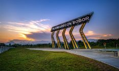 Bos Summarecon Tersangka KPK, Manajemen Buka Suara Soal Suap HGB Bogor