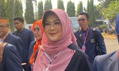 Sidang Eksepsi Dokter Tifa Digelar, Kasus Ijazah Jokowi Berlanjut