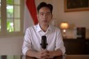 Wakil Presiden Gibran Rakabuming Raka. Foto: Ist.
