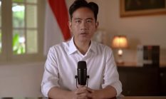MK Gelar Sidang Perdana Gugatan Ijazah Gibran Malam Ini, 21 September 2026