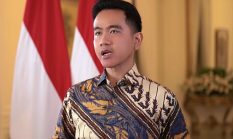MK Gelar Sidang Sengketa Ijazah Gibran, Bawaslu Siap Berikan Keterangan Malam Ini