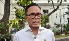 Danantara Jadikan Koperasi Merah Putih Pusat Distribusi Barang Subsidi, Gandeng Pertamina & Pupuk Indonesia