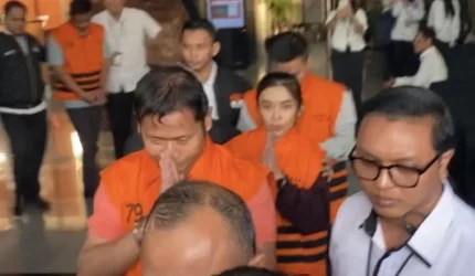 Dua Klaster