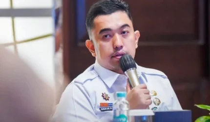 Pemko Medan