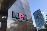 Penyidik KPK memanggil Dirut PT Kencana Jaya Property Indra Widjaja Antono sebagai saksi terkait kasus dugaan suap pengurusan HGB lahan di Kementerian ATR/BPN wilayah Bogor. Foto: Ist.