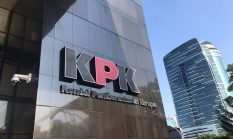 KPK Sita Rp800 Juta Diserahkan Kuasa Hukum Hercules, Terkait Kasus Summarecon Bogor