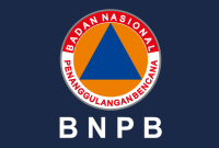 KPK gelar OTT di BNPB, 14 orang ditangkap termasuk Sestama Rustian, uang Rp1,4 miliar dan emas batangan disita, Selasa (13/10/2026). Foto: Ist.
