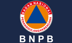 OTT KPK di BNPB: 14 Orang Ditangkap Termasuk Sestama Rustian, Uang Rp1,4 Miliar Disita