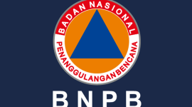 KPK gelar OTT di BNPB, 14 orang ditangkap termasuk Sestama Rustian, uang Rp1,4 miliar dan emas batangan disita, Selasa (13/10/2026). Foto: Ist.