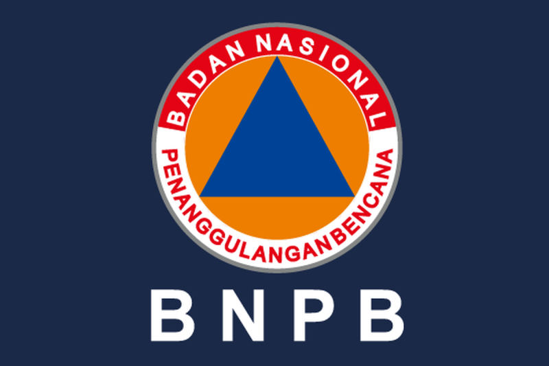 KPK gelar OTT di BNPB, 14 orang ditangkap termasuk Sestama Rustian, uang Rp1,4 miliar dan emas batangan disita, Selasa (13/10/2026). Foto: Ist.