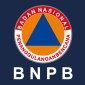 KPK gelar OTT di BNPB, 14 orang ditangkap termasuk Sestama Rustian, uang Rp1,4 miliar dan emas batangan disita, Selasa (13/10/2026). Foto: Ist.