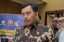 Kepala Badan Komunikasi Pemerintah Syahganda Nainggolan. Foto: Ist.