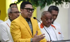 Ahmad Doli Tantang Hasyim Asy’ari Buka Polemik PKPU Gibran
