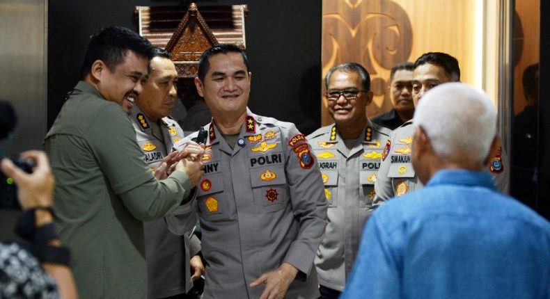 foto slider headline
