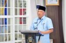 Kepala Dinas Kominfo Sumut Erwin Hotmansah Harahap. Foto: Ist.