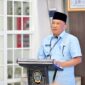 Kepala Dinas Kominfo Sumut Erwin Hotmansah Harahap. Foto: Ist.