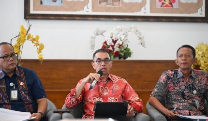 Pemprov Sumut