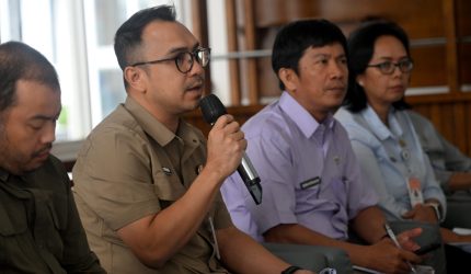 harga cabai