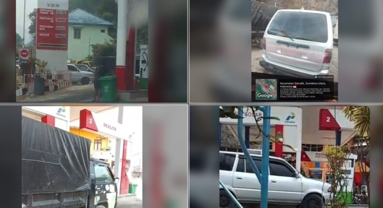 foto slider headline
