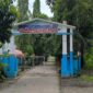SMPN 4 Binjai. Foto: Ist.