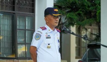 Miliaran Rupiah