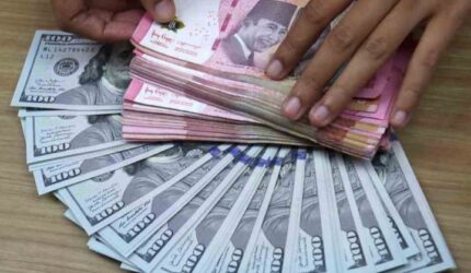 Rupiah