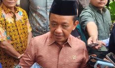 Bahlil: Stok BBM Nasional 16–18 Hari Masih Aman, Pertalite Paling Tekan, Pasokan Dipercepat