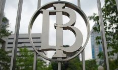 BI: Rupiah Melemah Terbatas 0,28%, Tetap Terkendali Meski Tekanan Global Berlanjut