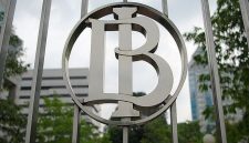 Ilustrasi — Bank Indonesia terus melakukan berbagai langkah intervensi untuk menjaga stabilitas nilai tukar rupiah di tengah tekanan eksternal yang meningkat. Foto: Ist.