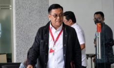 KPK Tetapkan Dedi Congor Tersangka Baru Suap Bea Cukai, Kasus Cukai Djarum Disorot