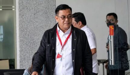 KPK