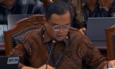 Kemendikdasmen Jelaskan Alur Terbit Surat Penyetaraan Pendidikan Gibran, Diajukan 6 Agustus 2019