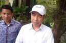 Presiden ke-7 Joko Widodo akan hadir sebagai saksi pelapor di persidangan kasus ijazah pada 5 November 2026 di PN Jakarta Timur, untuk perkara Roy Suryo maupun Dokter Tifa pada hari yang sama dengan jam terpisah. Foto: Ist.