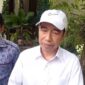 Presiden ke-7 Joko Widodo akan hadir sebagai saksi pelapor di persidangan kasus ijazah pada 5 November 2026 di PN Jakarta Timur, untuk perkara Roy Suryo maupun Dokter Tifa pada hari yang sama dengan jam terpisah. Foto: Ist.
