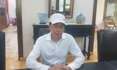 Jokowi: Hak Angket DPR Adalah Hak Konstitusional Semua Partai Terkait Polemik Ijazah Gibran