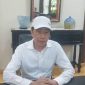 Presiden ke-7 RI Joko Widodo saat memberikan keterangan di kediamannya, Solo, Jawa Tengah, Jumat (16/10/2026). Foto: Ist.