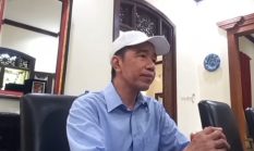 Pengacara: Jokowi Hadir ke Sidang Dokter Tifa Demi Hormati Pengadilan & Bela Nama Baik