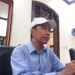 Pengacara pastikan Jokowi hadir di sidang kasus ijazah demi hormati pengadilan, jelaskan perasaan terkoyak, kubur orang tua didatangi. Foto: Ist.