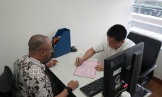 Kejagung Serahkan 5 Tersangka Korupsi Pengadaan Motor Listrik MBG, Kerugian Negara Rp863,8 Miliar