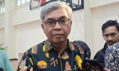 Ketua KPK Setyo Budiyanto: Nusron Wahid Kurang Bisa Atur Waktu Absen Pemeriksaan