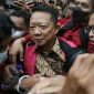 Mantan Jaksa Agung Muda Tindak Pidana Khusus (Jampidsus) Febrie Adriansyah. Foto: Ist.