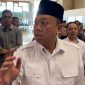 Menteri ATR/Kepala BPN Nusron Wahid. Foto: Ist.
