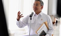 Bea Masuk Plastik 0 Persen, Pemerintah Beri Insentif 6 Bulan