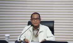 KPK: Dana BNPB Rp30,98 Miliar Dipakai Beli Saham, Pengadaan Rp148 Miliar Terafiliasi Adik Kepala BNPB