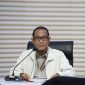 Plt Direktur Penyidikan KPK, Achmad Taufik Husein. Foto: Ist.