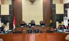 Lechumanan: Tak Bisa Tidur Dituding Ijazah Jokowi Palsu, Lihat Langsung Dokumen Asli di Polda Metro Jaya