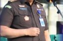 Asisten Pengawasan (Aswas) Kejaksaan Tinggi Sumatera Utara Agung Ardiyanto,SH.,MH. Foto: Ist.
